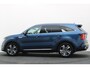 Kia Sorento 1.6 T-GDI Hybrid 4WD ExecutiveLine 7p. Panoramadak, 360° Camera, Stoelventilatie, Memory, BOSE, Leer, 19"