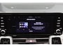 Kia Sorento 1.6 T-GDI Hybrid 4WD ExecutiveLine 7p. Panoramadak, 360° Camera, Stoelventilatie, Memory, BOSE, Leer, 19"