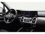 Kia Sorento 1.6 T-GDI Hybrid 4WD ExecutiveLine 7p. Panoramadak, 360° Camera, Stoelventilatie, Memory, BOSE, Leer, 19"