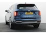 Kia Sorento 1.6 T-GDI Hybrid 4WD ExecutiveLine 7p. Panoramadak, 360° Camera, Stoelventilatie, Memory, BOSE, Leer, 19"
