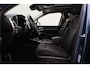 Kia Sorento 1.6 T-GDI Hybrid 4WD ExecutiveLine 7p. Panoramadak, 360° Camera, Stoelventilatie, Memory, BOSE, Leer, 19"