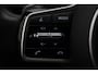Kia Sorento 1.6 T-GDI Hybrid 4WD ExecutiveLine 7p. Panoramadak, 360° Camera, Stoelventilatie, Memory, BOSE, Leer, 19"