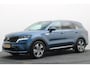Kia Sorento 1.6 T-GDI Hybrid 4WD ExecutiveLine 7p. Panoramadak, 360° Camera, Stoelventilatie, Memory, BOSE, Leer, 19"