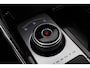 Kia Sorento 1.6 T-GDI Hybrid 4WD ExecutiveLine 7p. Panoramadak, 360° Camera, Stoelventilatie, Memory, BOSE, Leer, 19"