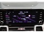 Kia Sorento 1.6 T-GDI Hybrid 4WD ExecutiveLine 7p. Panoramadak, 360° Camera, Stoelventilatie, Memory, BOSE, Leer, 19"