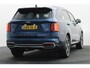 Kia Sorento 1.6 T-GDI Hybrid 4WD ExecutiveLine 7p. Panoramadak, 360° Camera, Stoelventilatie, Memory, BOSE, Leer, 19"