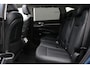 Kia Sorento 1.6 T-GDI Hybrid 4WD ExecutiveLine 7p. Panoramadak, 360° Camera, Stoelventilatie, Memory, BOSE, Leer, 19"
