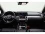 Kia Sorento 1.6 T-GDI Hybrid 4WD ExecutiveLine 7p. Panoramadak, 360° Camera, Stoelventilatie, Memory, BOSE, Leer, 19"