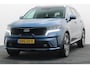 Kia Sorento 1.6 T-GDI Hybrid 4WD ExecutiveLine 7p. Panoramadak, 360° Camera, Stoelventilatie, Memory, BOSE, Leer, 19"