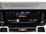 Kia Sorento 1.6 T-GDI Hybrid 4WD ExecutiveLine 7p. Panoramadak, 360° Camera, Stoelventilatie, Memory, BOSE, Leer, 19"