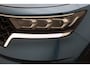 Kia Sorento 1.6 T-GDI Hybrid 4WD ExecutiveLine 7p. Panoramadak, 360° Camera, Stoelventilatie, Memory, BOSE, Leer, 19"