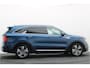 Kia Sorento 1.6 T-GDI Hybrid 4WD ExecutiveLine 7p. Panoramadak, 360° Camera, Stoelventilatie, Memory, BOSE, Leer, 19"