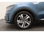 Kia Sorento 1.6 T-GDI Hybrid 4WD ExecutiveLine 7p. Panoramadak, 360° Camera, Stoelventilatie, Memory, BOSE, Leer, 19"