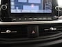 Kia Picanto 1.0 DPi DynamicPlusLine | Keyless | Navigatie | Parkeercamera | Apple Carplay/Android Auto | Climate Control |