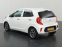 Kia Picanto 1.0 DPi DynamicPlusLine | Keyless | Navigatie | Parkeercamera | Apple Carplay/Android Auto | Climate Control |