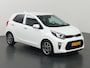 Kia Picanto 1.0 DPi DynamicPlusLine | Keyless | Navigatie | Parkeercamera | Apple Carplay/Android Auto | Climate Control |