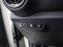 Kia Picanto 1.0 DPi DynamicPlusLine | Keyless | Navigatie | Parkeercamera | Apple Carplay/Android Auto | Climate Control |
