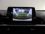 Kia Picanto 1.0 DPi DynamicPlusLine | Keyless | Navigatie | Parkeercamera | Apple Carplay/Android Auto | Climate Control |