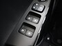 Kia Picanto 1.0 DPi DynamicPlusLine | Keyless | Navigatie | Parkeercamera | Apple Carplay/Android Auto | Climate Control |