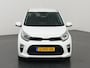 Kia Picanto 1.0 DPi DynamicPlusLine | Keyless | Navigatie | Parkeercamera | Apple Carplay/Android Auto | Climate Control |