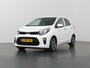 Kia Picanto 1.0 DPi DynamicPlusLine | Keyless | Navigatie | Parkeercamera | Apple Carplay/Android Auto | Climate Control |