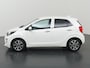 Kia Picanto 1.0 DPi DynamicPlusLine | Keyless | Navigatie | Parkeercamera | Apple Carplay/Android Auto | Climate Control |