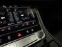 Audi Q7 3.0 V6 380pk Hybrid S-Line Sportpack | Panorama | Leder | Luchtvering | 22" | LED-Matrix | Keyless-Go | 22 inch | Memory | Alarm | Stoelverwarming V+A | Camera | Virtual-Cockpit | 3-Zone Clima | Draadloos Laden | Standkachel | Rijklaarprijs!