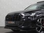 Audi Q7 3.0 V6 380pk Hybrid S-Line Sportpack | Panorama | Leder | Luchtvering | 22" | LED-Matrix | Keyless-Go | 22 inch | Memory | Alarm | Stoelverwarming V+A | Camera | Virtual-Cockpit | 3-Zone Clima | Draadloos Laden | Standkachel | Rijklaarprijs!