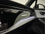 Audi Q7 3.0 V6 380pk Hybrid S-Line Sportpack | Panorama | Leder | Luchtvering | 22" | LED-Matrix | Keyless-Go | 22 inch | Memory | Alarm | Stoelverwarming V+A | Camera | Virtual-Cockpit | 3-Zone Clima | Draadloos Laden | Standkachel | Rijklaarprijs!