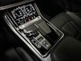 Audi Q7 3.0 V6 380pk Hybrid S-Line Sportpack | Panorama | Leder | Luchtvering | 22" | LED-Matrix | Keyless-Go | 22 inch | Memory | Alarm | Stoelverwarming V+A | Camera | Virtual-Cockpit | 3-Zone Clima | Draadloos Laden | Standkachel | Rijklaarprijs!