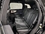 Audi Q7 3.0 V6 380pk Hybrid S-Line Sportpack | Panorama | Leder | Luchtvering | 22" | LED-Matrix | Keyless-Go | 22 inch | Memory | Alarm | Stoelverwarming V+A | Camera | Virtual-Cockpit | 3-Zone Clima | Draadloos Laden | Standkachel | Rijklaarprijs!