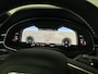 Audi Q7 3.0 V6 380pk Hybrid S-Line Sportpack | Panorama | Leder | Luchtvering | 22" | LED-Matrix | Keyless-Go | 22 inch | Memory | Alarm | Stoelverwarming V+A | Camera | Virtual-Cockpit | 3-Zone Clima | Draadloos Laden | Standkachel | Rijklaarprijs!