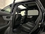 Audi Q7 3.0 V6 380pk Hybrid S-Line Sportpack | Panorama | Leder | Luchtvering | 22" | LED-Matrix | Keyless-Go | 22 inch | Memory | Alarm | Stoelverwarming V+A | Camera | Virtual-Cockpit | 3-Zone Clima | Draadloos Laden | Standkachel | Rijklaarprijs!