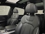 Audi Q7 3.0 V6 380pk Hybrid S-Line Sportpack | Panorama | Leder | Luchtvering | 22" | LED-Matrix | Keyless-Go | 22 inch | Memory | Alarm | Stoelverwarming V+A | Camera | Virtual-Cockpit | 3-Zone Clima | Draadloos Laden | Standkachel | Rijklaarprijs!