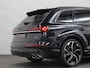 Audi Q7 3.0 V6 380pk Hybrid S-Line Sportpack | Panorama | Leder | Luchtvering | 22" | LED-Matrix | Keyless-Go | 22 inch | Memory | Alarm | Stoelverwarming V+A | Camera | Virtual-Cockpit | 3-Zone Clima | Draadloos Laden | Standkachel | Rijklaarprijs!
