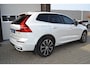 Volvo XC60 B5 Plus Dark, Panoramadak, 360 camera