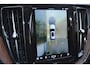 Volvo XC60 B5 Plus Dark, Panoramadak, 360 camera