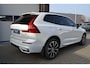 Volvo XC60 B5 Plus Dark, Panoramadak, 360 camera