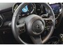 MINI Mini Electric 33 kWh SOH 100% Sportstoelen Stoelverwarming 17" Zwarte Velgen