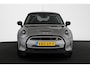 MINI Mini Electric 33 kWh SOH 100% Sportstoelen Stoelverwarming 17" Zwarte Velgen