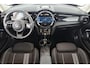 MINI Mini Electric 33 kWh SOH 100% Sportstoelen Stoelverwarming 17" Zwarte Velgen