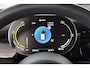 MINI Mini Electric 33 kWh SOH 100% Sportstoelen Stoelverwarming 17" Zwarte Velgen