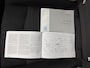 Nissan Leaf N-Connecta 40 kWh {SOH-90%} Aut. *HEATPUMP | ADAPTIVE-CRUISE | NAVI-FULLMAP | TOPVIEW | KEYLESS | BLINDSPOT |  DIGI-COCKPIT | HEATED-COMFORTSEATS | DAB | PRIVACYGLASS | ECC | PDC | CARPLAY | 17"ALU*