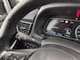 Nissan Leaf N-Connecta 40 kWh {SOH-90%} Aut. *HEATPUMP | ADAPTIVE-CRUISE | NAVI-FULLMAP | TOPVIEW | KEYLESS | BLINDSPOT |  DIGI-COCKPIT | HEATED-COMFORTSEATS | DAB | PRIVACYGLASS | ECC | PDC | CARPLAY | 17"ALU*