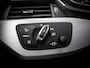 Audi A4 Avant 35 TFSI 150PK S line · Navigatie · Virtual Cockpit ·  Apple/Android Car Play · 18'' · Leder/stof ·