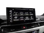 Audi A4 Avant 35 TFSI 150PK S line · Navigatie · Virtual Cockpit ·  Apple/Android Car Play · 18'' · Leder/stof ·