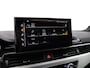 Audi A4 Avant 35 TFSI 150PK S line · Navigatie · Virtual Cockpit ·  Apple/Android Car Play · 18'' · Leder/stof ·