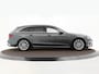 Audi A4 Avant 35 TFSI 150PK S line · Navigatie · Virtual Cockpit ·  Apple/Android Car Play · 18'' · Leder/stof ·