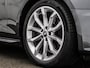 Audi A4 Avant 35 TFSI 150PK S line · Navigatie · Virtual Cockpit ·  Apple/Android Car Play · 18'' · Leder/stof ·