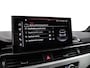 Audi A4 Avant 35 TFSI 150PK S line · Navigatie · Virtual Cockpit ·  Apple/Android Car Play · 18'' · Leder/stof ·